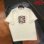 スーパーコピーブランドTシャツコピー